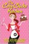 [The Cozy Chicks Kitchen 01] • The Cozy Chicks Kitchen